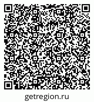 79061787737