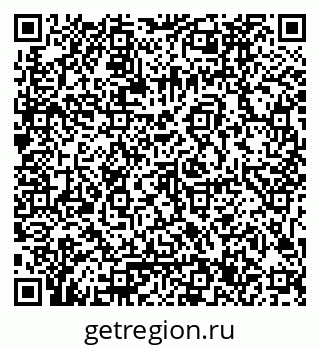 79061787742