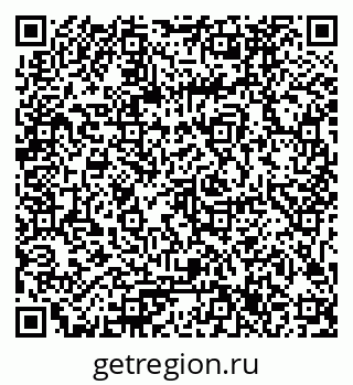 79061787743