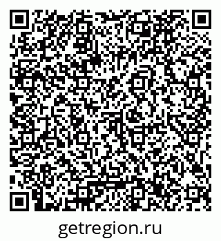 79061787744