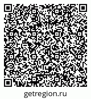 79061787745