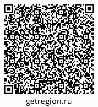 79061787749