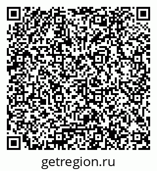 79061787751
