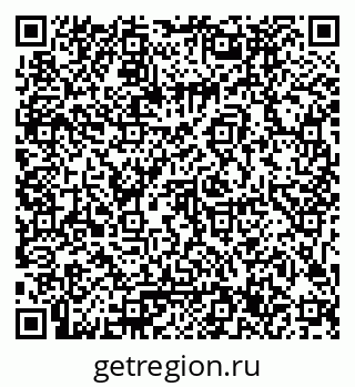 79061787752