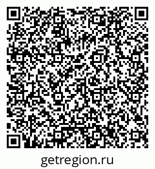 79061787757