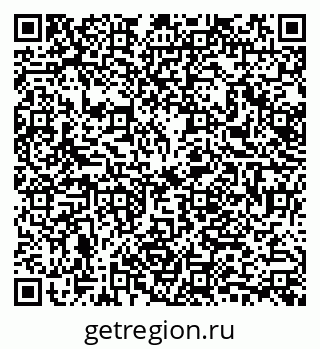 79061787761