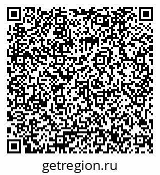 79061787762