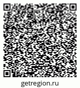 79061787763