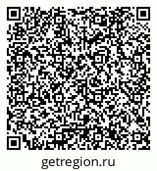 79061787764