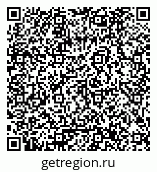 79061787766
