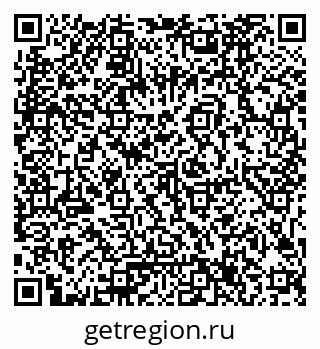 79061787767