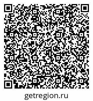 79061787769