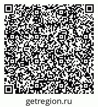 79061787771