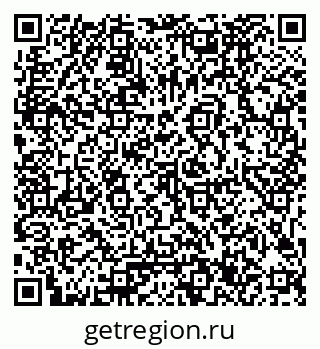 79061787772