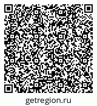 79061787774