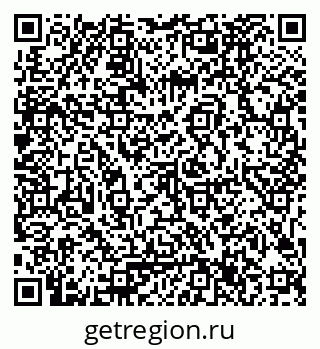 79061787775