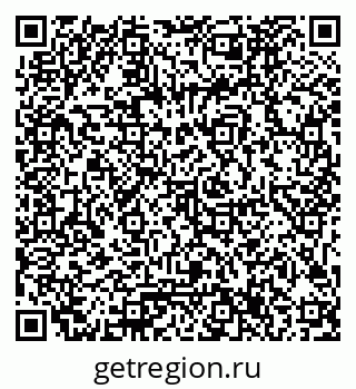 79061787777