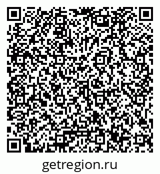 79061787779
