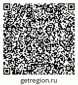 79061787780