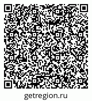 79061787783