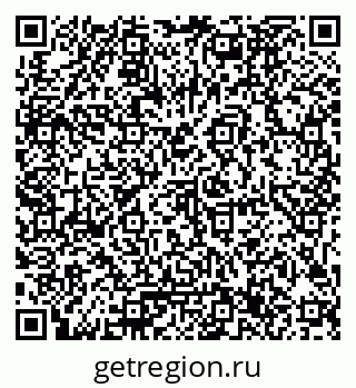 79061787784