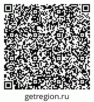 79061787785