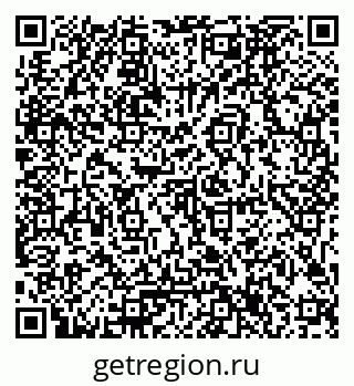 79061787787