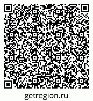 79061787788