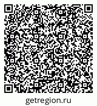 79061787789