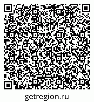 79061787795