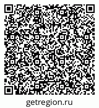 79061787796