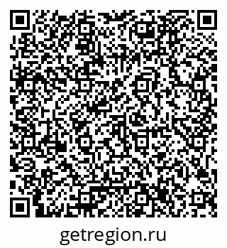79061787797