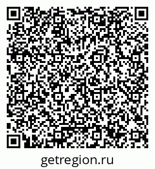 79061787798