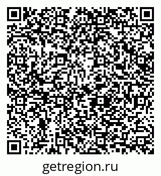 79061787800