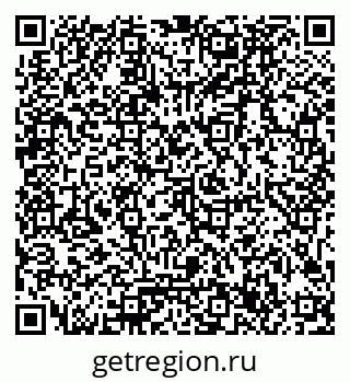 79061787804