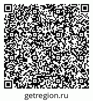 79061787805