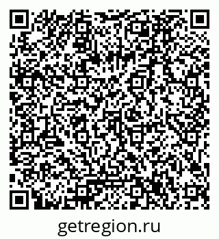 79061787807