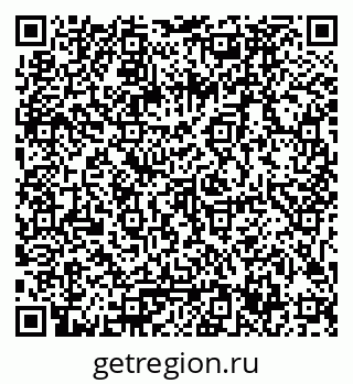 79061787809