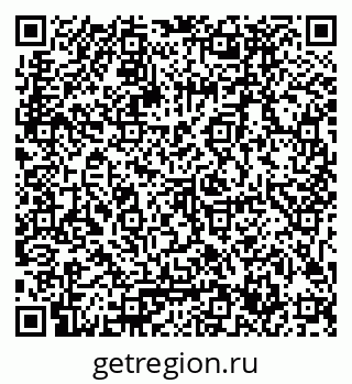 79061787810