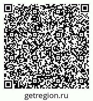 79061787812