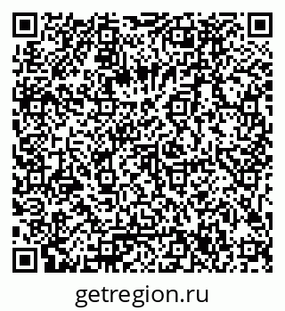 79061787813