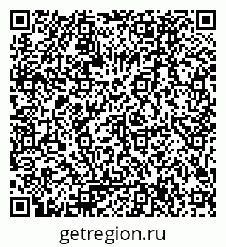 79061787815
