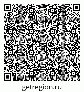 79061787823