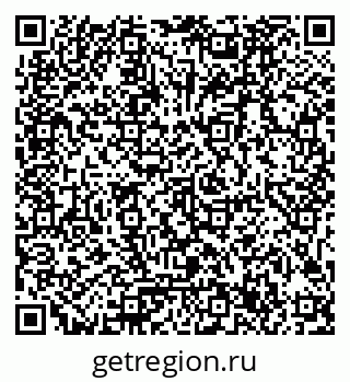 79061787824