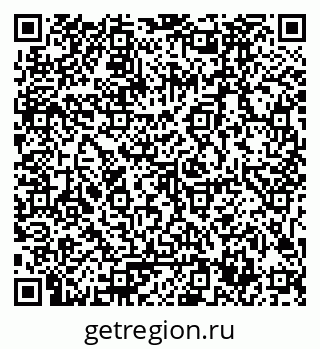 79061787828
