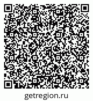 79061787831