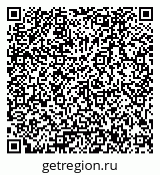 79061787832