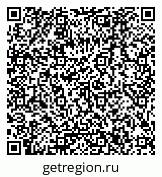 79061787833