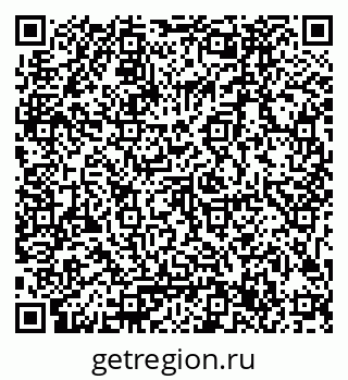 79061787834