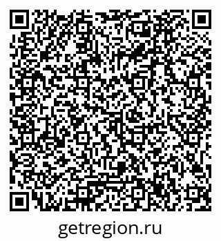 79061787835